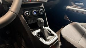 Dacia Jogger bild 18