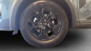 Dacia Jogger bild 9