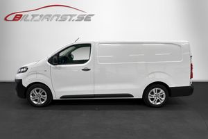 Opel Vivaro bild 2