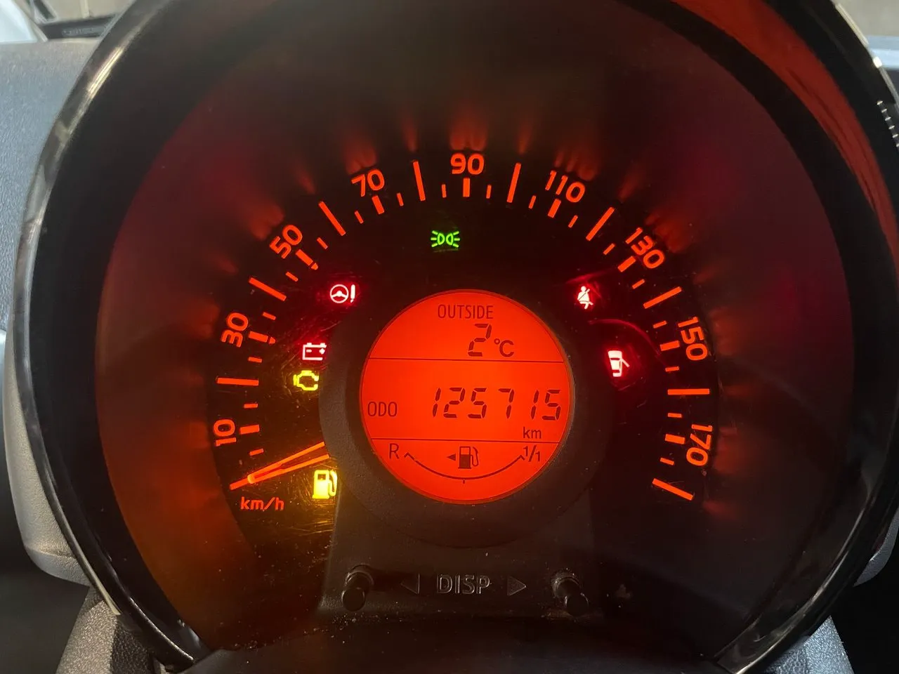 Vehicle image 12