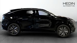 Nissan Ariya bild 6