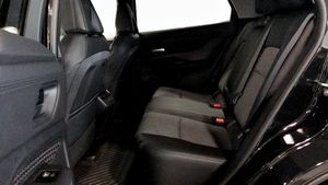 Nissan Ariya bild 5