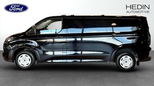 Ford Custom bild 6