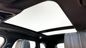 Land Rover Range Rover Velar bild 13
