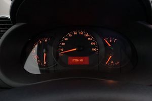 Renault Kangoo bild 16