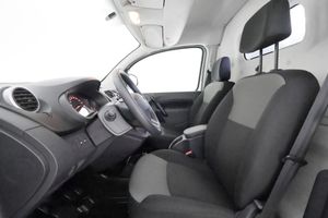 Renault Kangoo bild 8