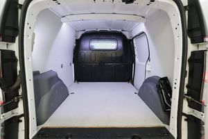 Renault Kangoo bild 7