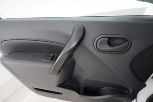 Renault Kangoo bild 17