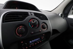 Renault Kangoo bild 14