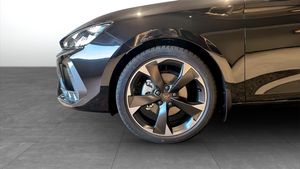 Cupra Leon bild 7