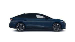 Volkswagen ID.7 bild 6