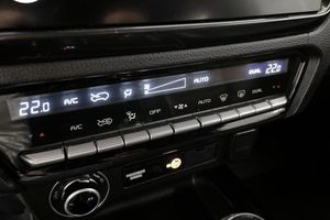 Isuzu D-Max bild 13