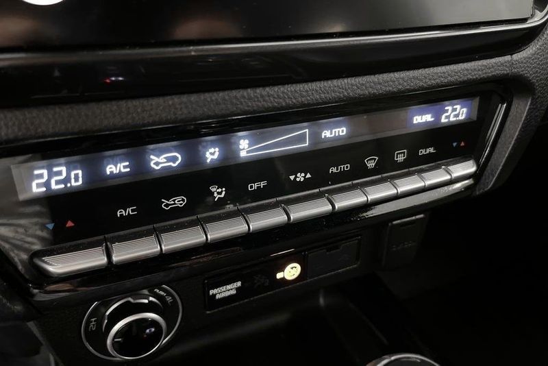 Isuzu D-Max bild 13