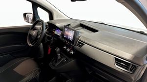 Renault Kangoo bild 10