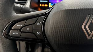 Renault Kangoo bild 12