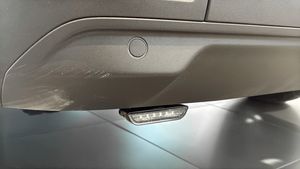 Renault Kangoo bild 23
