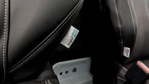 Renault Kangoo bild 24