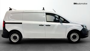 Renault Kangoo bild 6