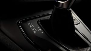 Renault Kangoo bild 18
