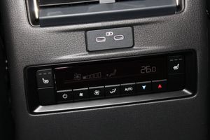 Mazda CX-80 bild 6