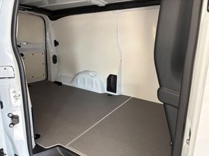 Fiat Scudo bild 6