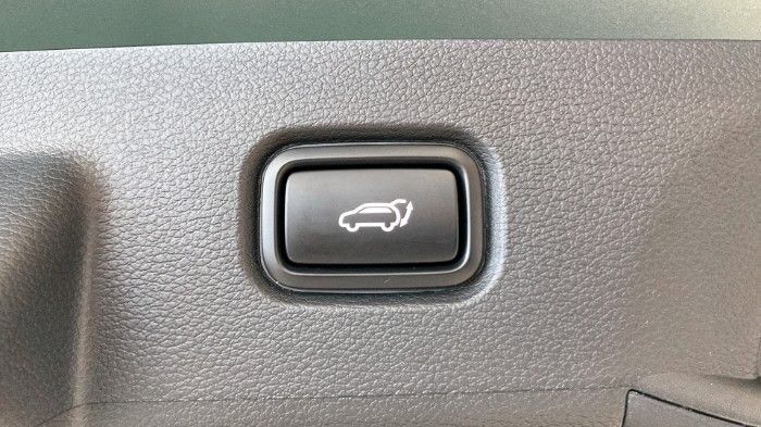 Kia Sportage bild 6