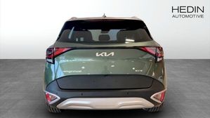 Kia Sportage bild 3