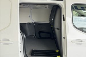 Fiat Doblo bild 5