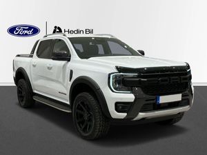 Ford Ranger bild 3