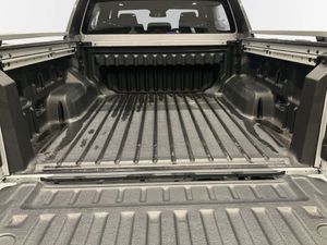 Ford Ranger bild 13