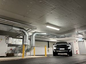Ford Ranger bild 5