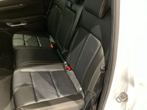 Ford Ranger bild 12