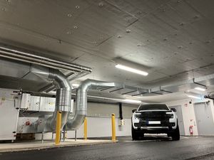 Ford Ranger bild 5