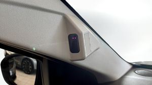 Dacia Sandero bild 20