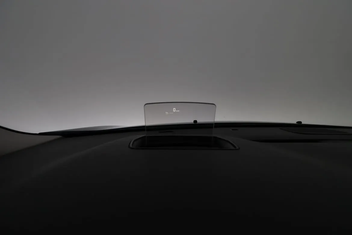 Vehicle image 20