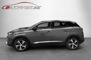 Peugeot 3008 bild 3