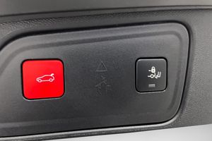 Peugeot 3008 bild 9