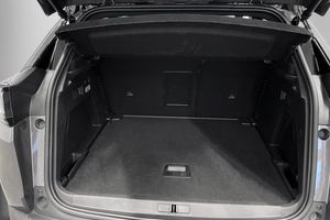 Peugeot 3008 bild 8