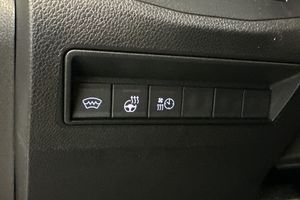 Peugeot Partner bild 7