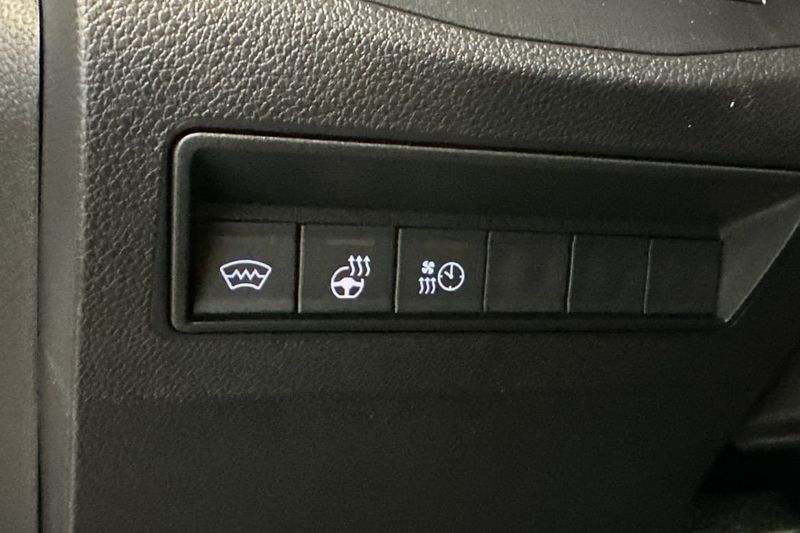 Peugeot Partner bild 7