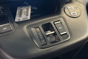 Peugeot Partner bild 6