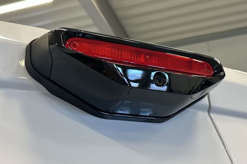 Peugeot Partner bild 9