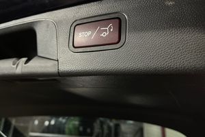 Mercedes GLC220 bild 17