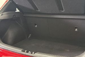 Hyundai i30 bild 13