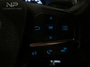 Ford Transit Custom bild 14