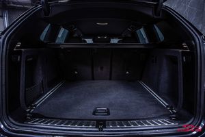 BMW X3 bild 19