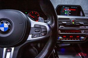 BMW X3 bild 24