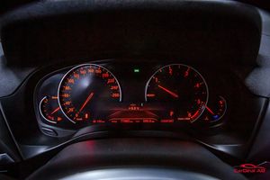 BMW X3 bild 22