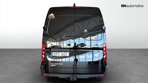 Renault Master bild 4