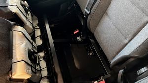 Renault Master bild 23